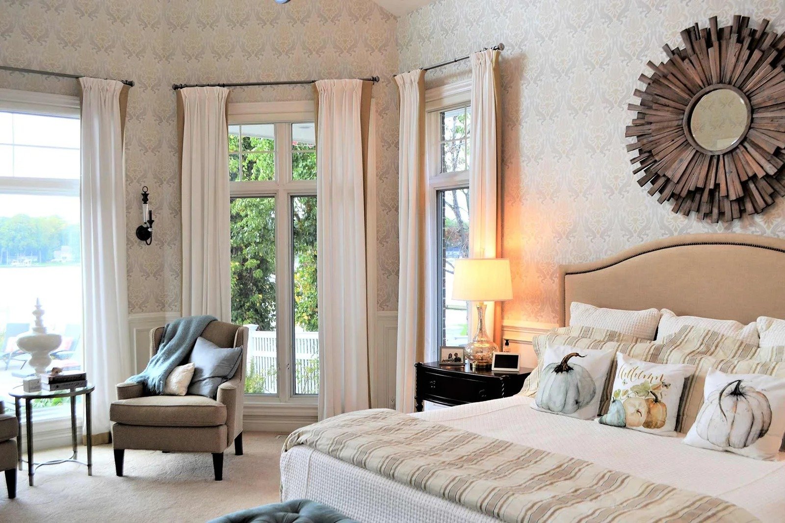 Consejos de Estilismo para un Aspecto Cohesivo